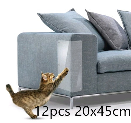 Cat Claw Sofa Protector