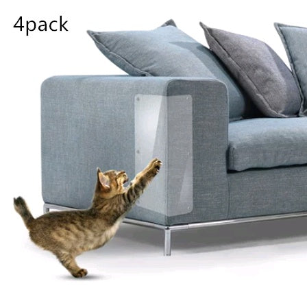 Cat Claw Sofa Protector