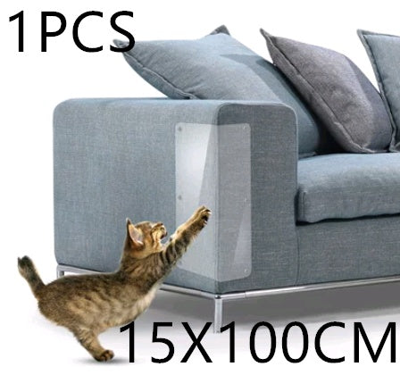 Cat Claw Sofa Protector