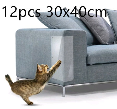 Cat Claw Sofa Protector