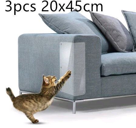 Cat Claw Sofa Protector