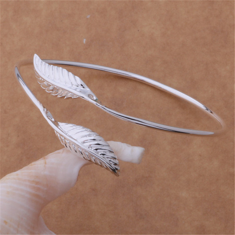 Bangle Bracelets