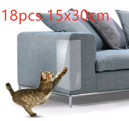 Cat Claw Sofa Protector