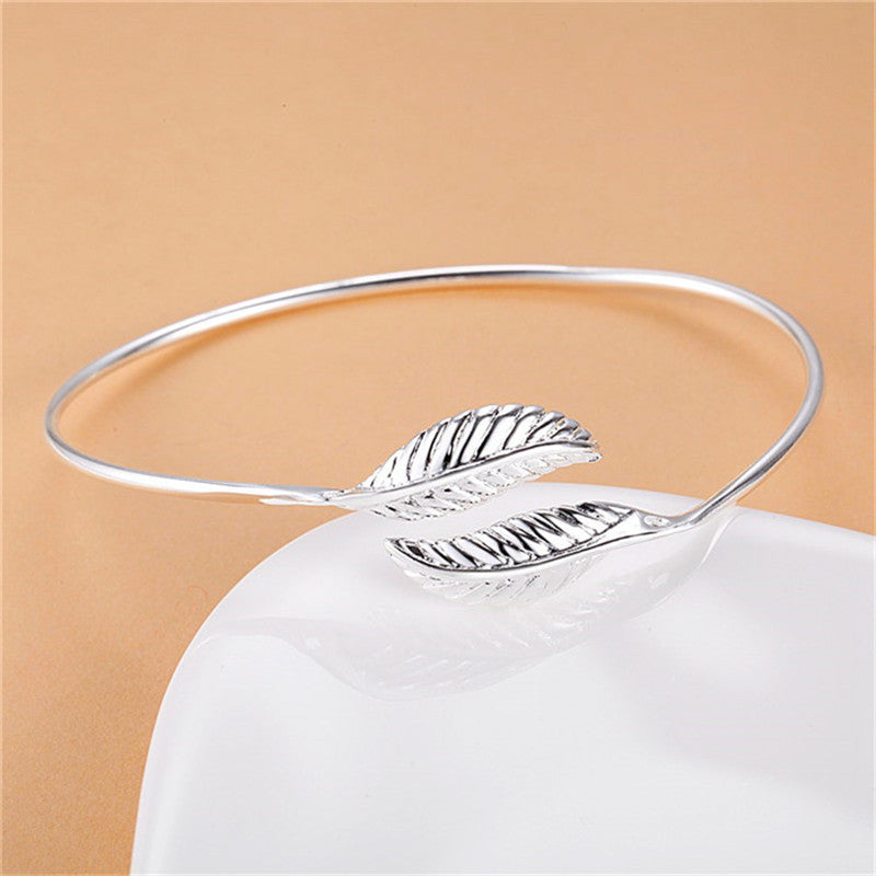 Bangle Bracelets