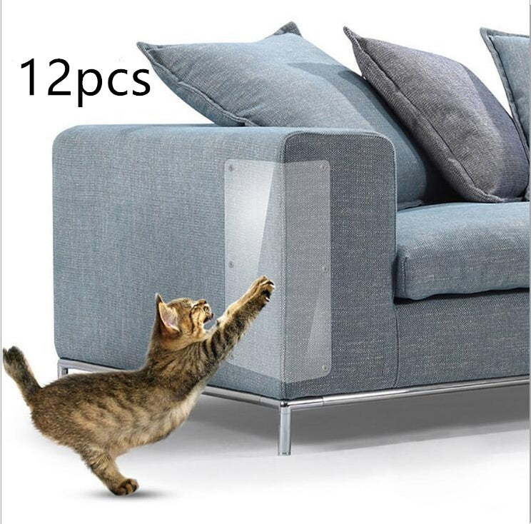 Cat Claw Sofa Protector