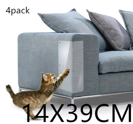 Cat Claw Sofa Protector