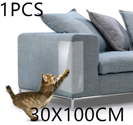 Cat Claw Sofa Protector