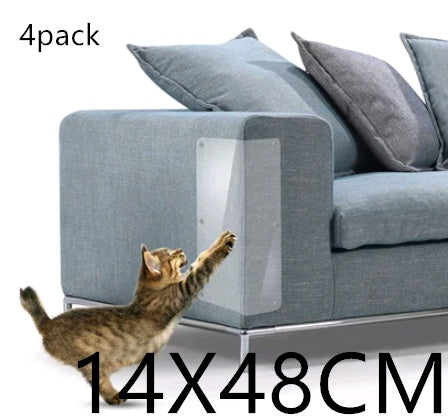 Cat Claw Sofa Protector