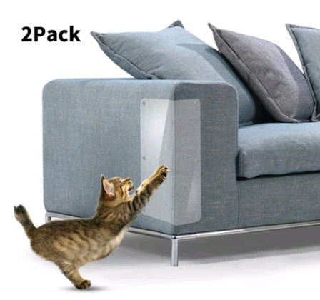 Cat Claw Sofa Protector